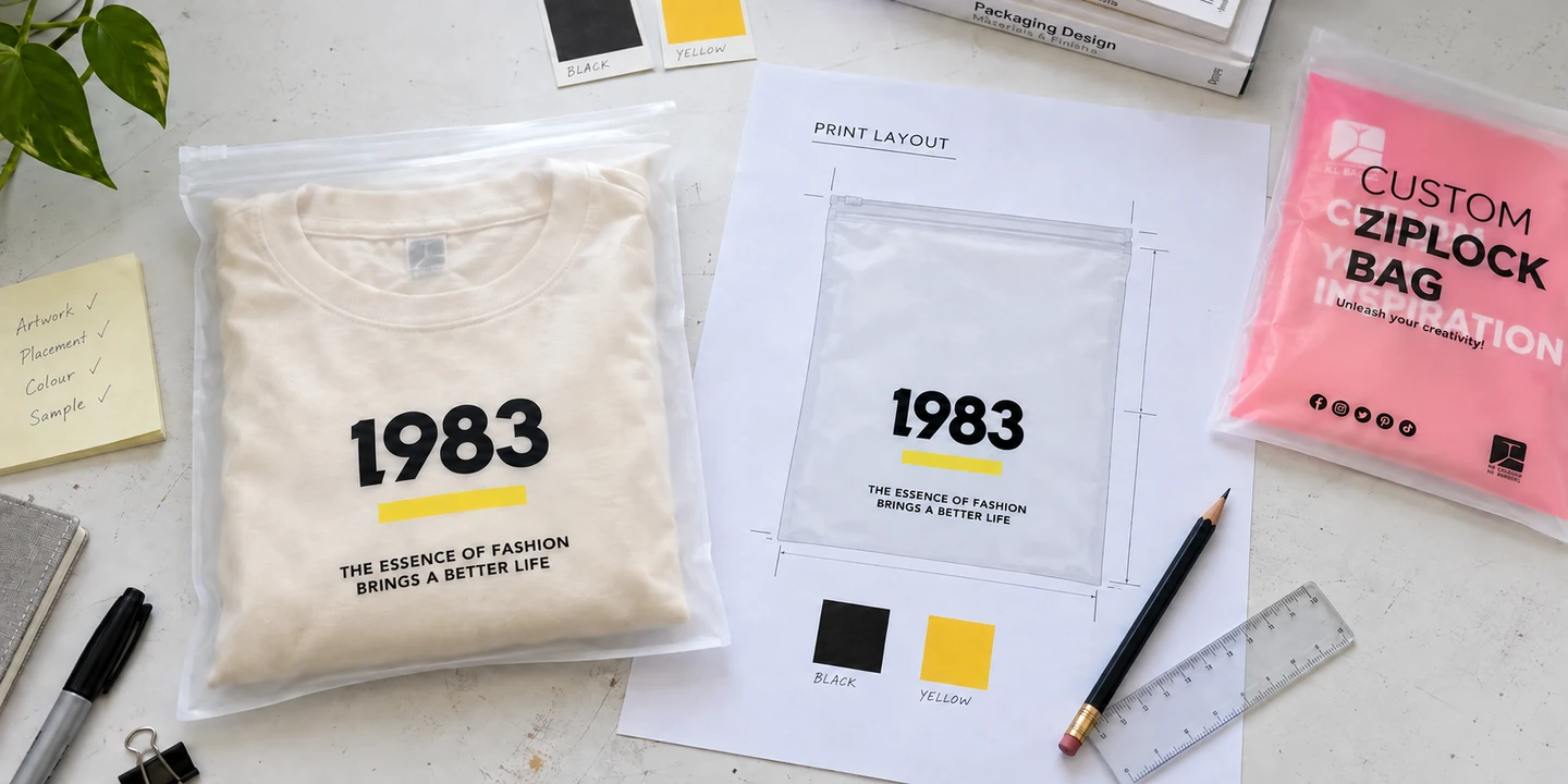 packaging-artwork-layout