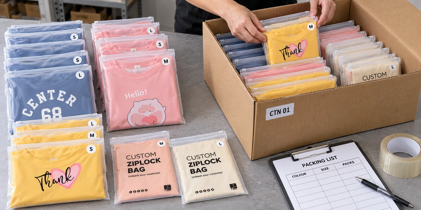 packaging-order-quantities