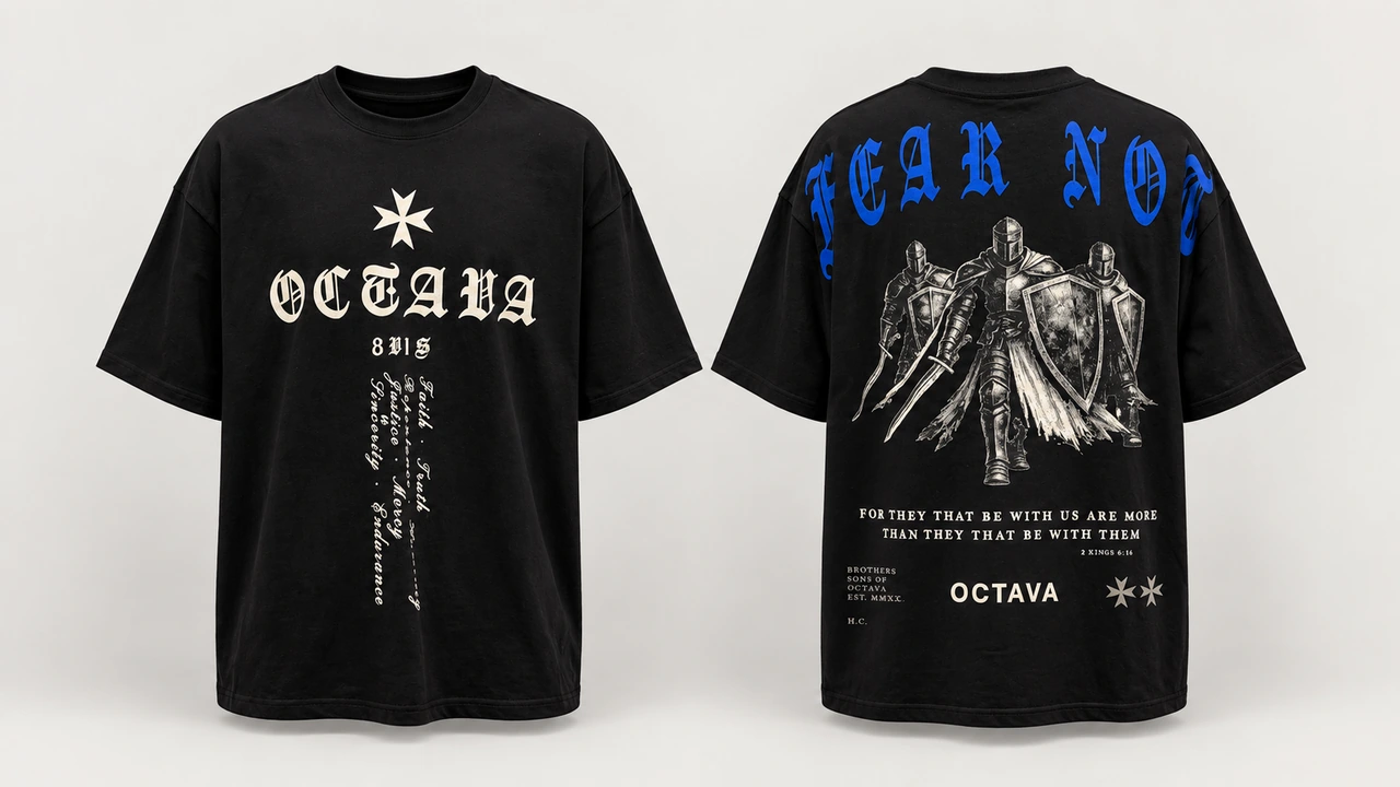 screen-printed-tshirt