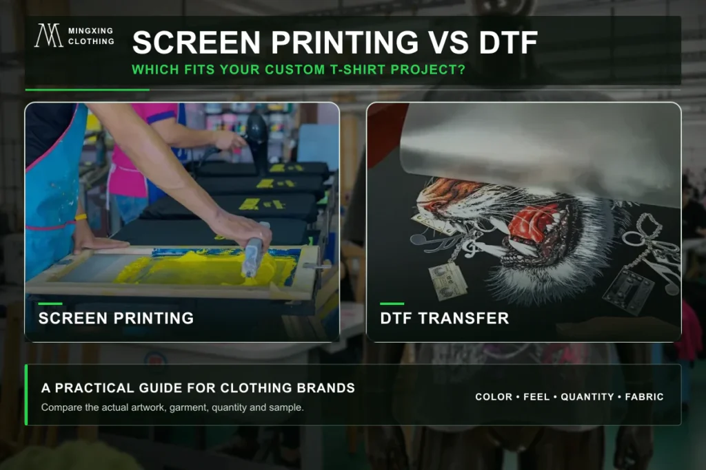 screen-printing-vs-dtf