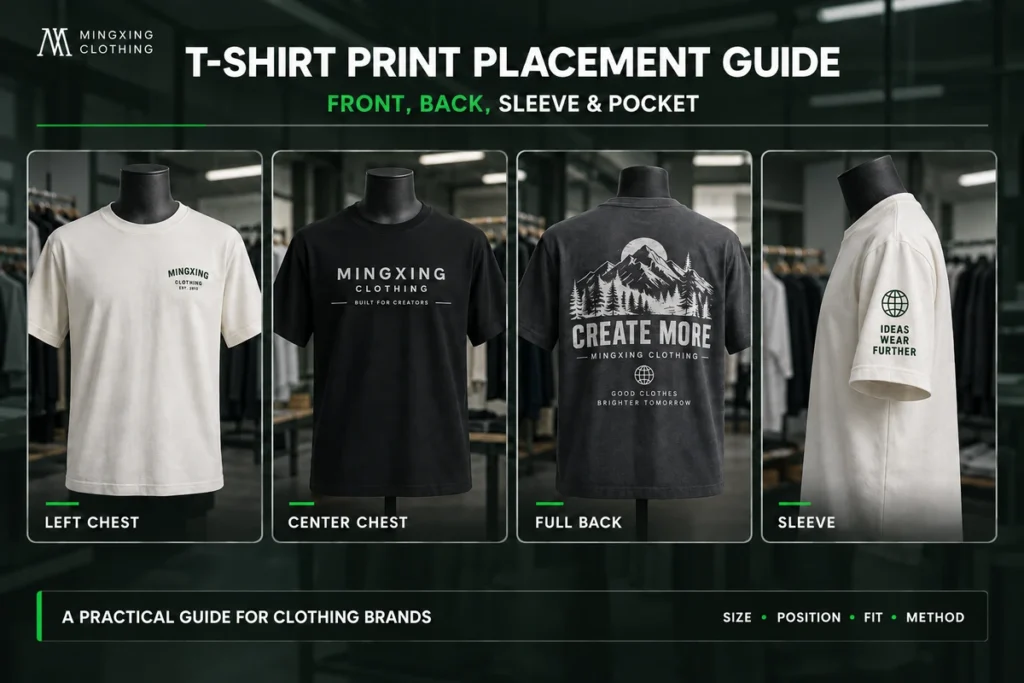 t-shirt-print-placement-guide