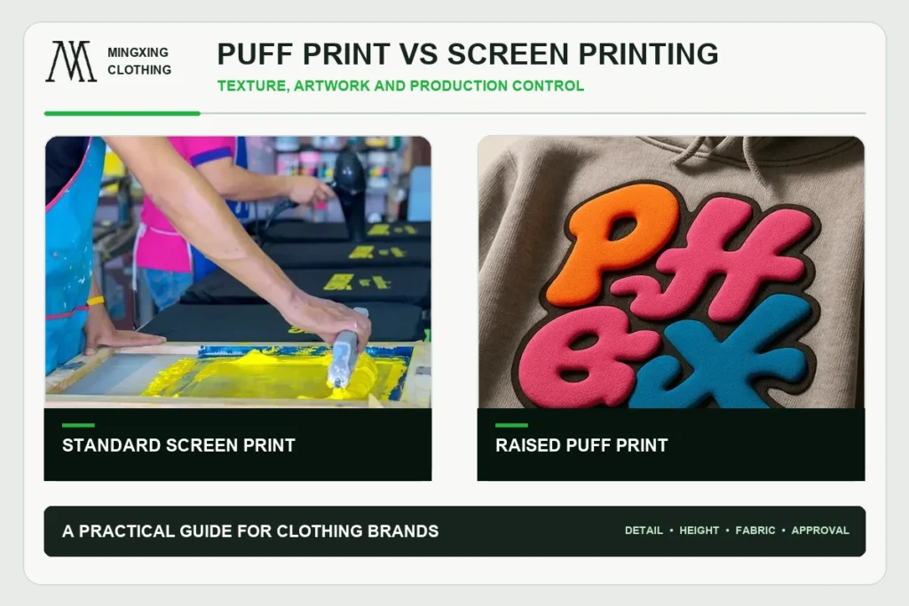 puff-print-vs-screen-print
