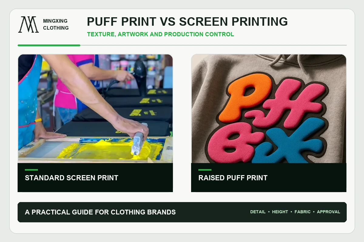 puff-print-vs-screen-print